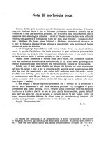giornale/CFI0440916/1916-1918/unico/00000180