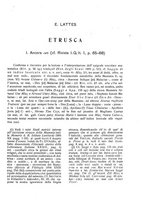 giornale/CFI0440916/1916-1918/unico/00000181