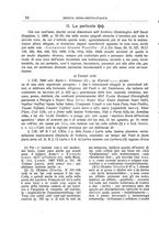 giornale/CFI0440916/1916-1918/unico/00000182
