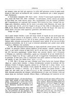 giornale/CFI0440916/1916-1918/unico/00000183