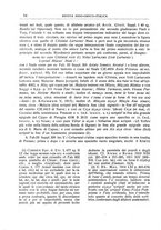 giornale/CFI0440916/1916-1918/unico/00000184