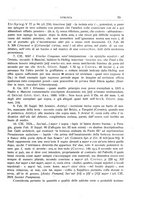 giornale/CFI0440916/1916-1918/unico/00000185
