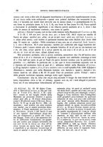 giornale/CFI0440916/1916-1918/unico/00000186