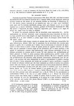 giornale/CFI0440916/1916-1918/unico/00000188