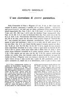 giornale/CFI0440916/1916-1918/unico/00000189
