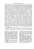 giornale/CFI0440916/1916-1918/unico/00000190