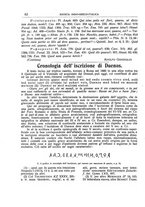 giornale/CFI0440916/1916-1918/unico/00000192