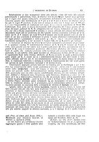 giornale/CFI0440916/1916-1918/unico/00000193