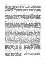 giornale/CFI0440916/1916-1918/unico/00000194