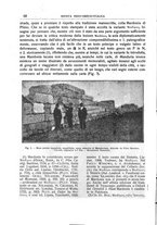 giornale/CFI0440916/1916-1918/unico/00000198