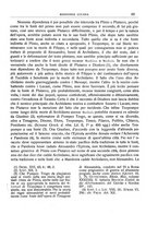 giornale/CFI0440916/1916-1918/unico/00000199