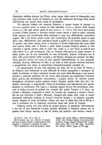 giornale/CFI0440916/1916-1918/unico/00000200