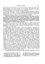 giornale/CFI0440916/1916-1918/unico/00000201