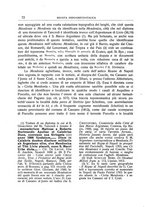 giornale/CFI0440916/1916-1918/unico/00000202