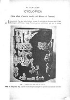 giornale/CFI0440916/1916-1918/unico/00000205