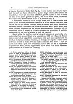 giornale/CFI0440916/1916-1918/unico/00000206