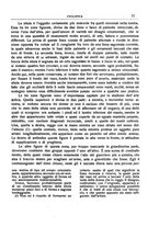 giornale/CFI0440916/1916-1918/unico/00000207