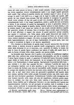 giornale/CFI0440916/1916-1918/unico/00000208