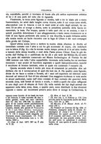 giornale/CFI0440916/1916-1918/unico/00000211