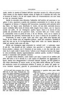 giornale/CFI0440916/1916-1918/unico/00000213