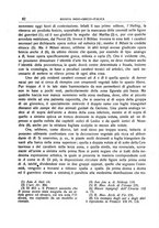 giornale/CFI0440916/1916-1918/unico/00000214