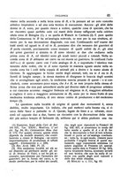 giornale/CFI0440916/1916-1918/unico/00000215