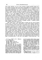 giornale/CFI0440916/1916-1918/unico/00000216
