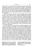 giornale/CFI0440916/1916-1918/unico/00000217