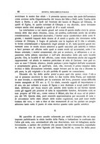 giornale/CFI0440916/1916-1918/unico/00000218