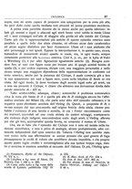 giornale/CFI0440916/1916-1918/unico/00000219