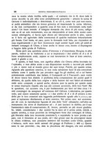 giornale/CFI0440916/1916-1918/unico/00000220