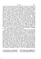 giornale/CFI0440916/1916-1918/unico/00000221