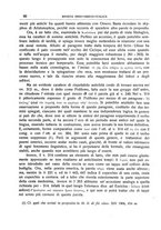 giornale/CFI0440916/1916-1918/unico/00000222