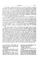 giornale/CFI0440916/1916-1918/unico/00000223