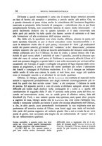 giornale/CFI0440916/1916-1918/unico/00000224