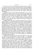 giornale/CFI0440916/1916-1918/unico/00000225