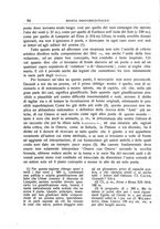 giornale/CFI0440916/1916-1918/unico/00000226