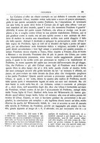 giornale/CFI0440916/1916-1918/unico/00000227