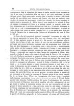 giornale/CFI0440916/1916-1918/unico/00000228