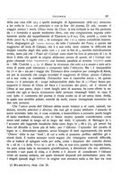 giornale/CFI0440916/1916-1918/unico/00000229