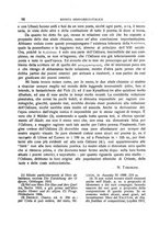 giornale/CFI0440916/1916-1918/unico/00000230