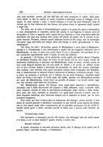 giornale/CFI0440916/1916-1918/unico/00000234