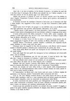 giornale/CFI0440916/1916-1918/unico/00000236