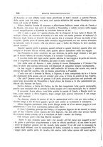 giornale/CFI0440916/1916-1918/unico/00000238