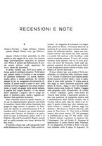 giornale/CFI0440916/1916-1918/unico/00000241