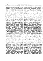 giornale/CFI0440916/1916-1918/unico/00000242