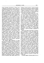 giornale/CFI0440916/1916-1918/unico/00000243