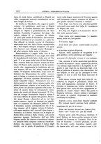 giornale/CFI0440916/1916-1918/unico/00000244