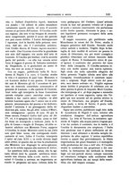 giornale/CFI0440916/1916-1918/unico/00000245