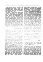 giornale/CFI0440916/1916-1918/unico/00000246